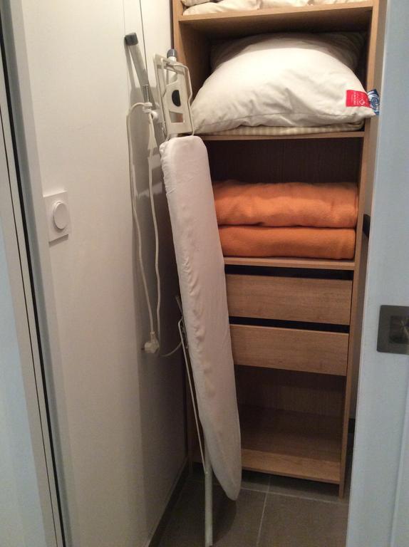 La Maison D'Estelle Apartment Laverune Bagian luar foto