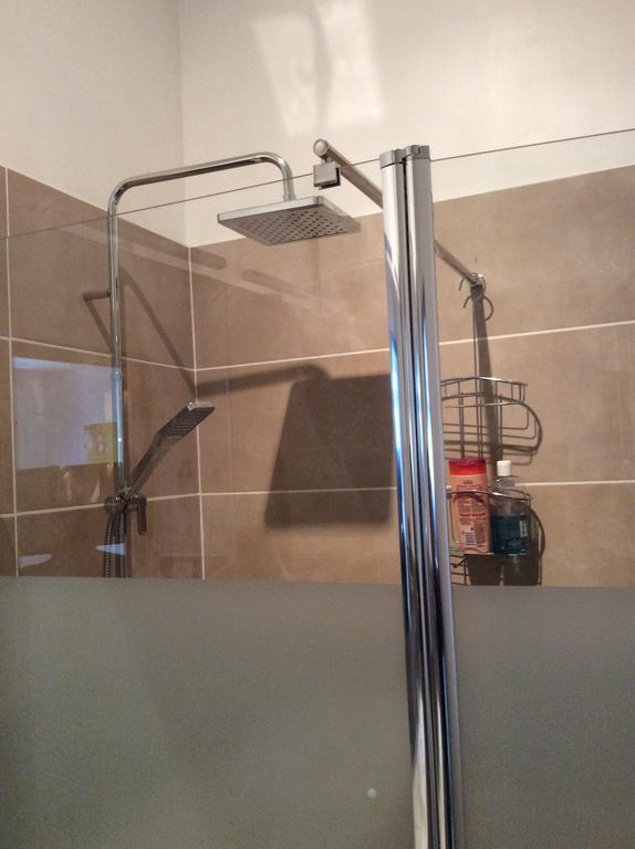 La Maison D'Estelle Apartment Laverune Bagian luar foto