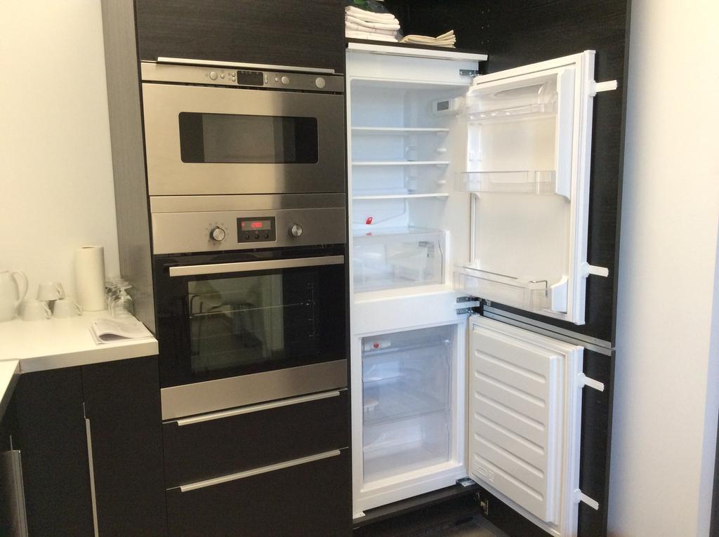 La Maison D'Estelle Apartment Laverune Bagian luar foto